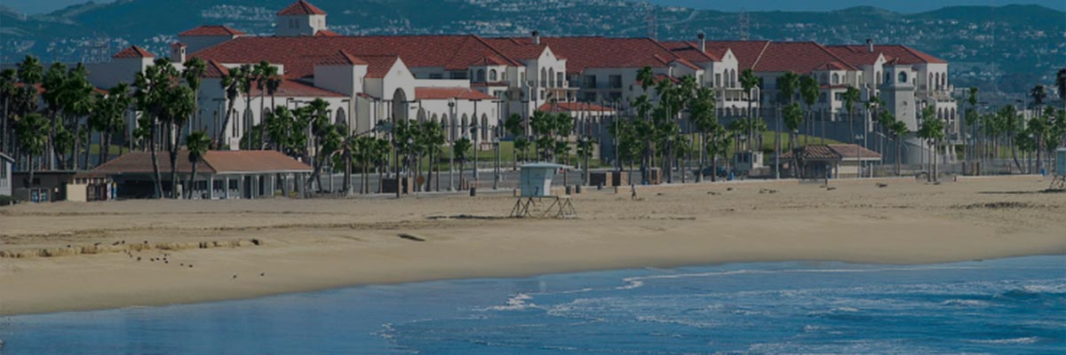 Huntington beach 1 ward singles conference
