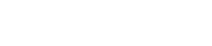 BSR 25th Year logo