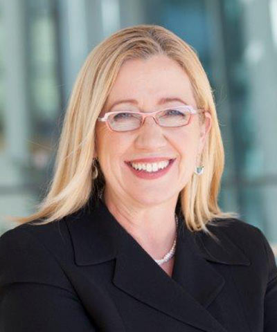 Anne Simpson