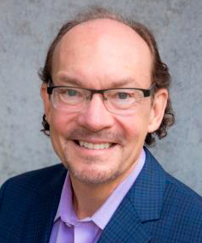Neal Keny-Guyer