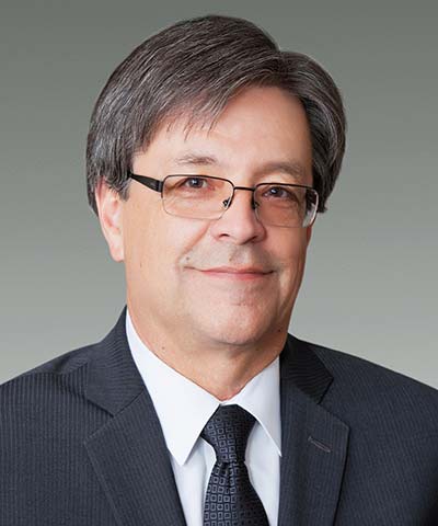 Matthew Rodriquez