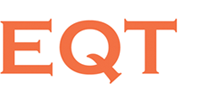 EQT AB logo
