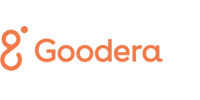 Goodera logo
