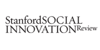 SSIR logo
